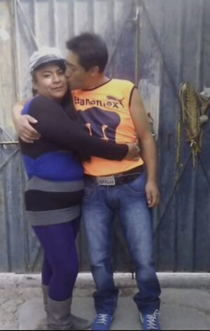 Brasileiras traindo o marido leaked photo #13