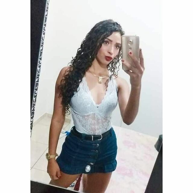 Brasileiras traindo o marido leaked photos