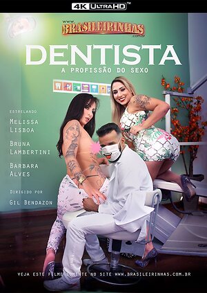 Brasileirinhas