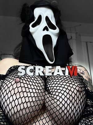 BrattyKayla666