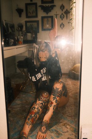 BrattyKayla666