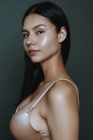 Braydee Cardinal leaked photo #4