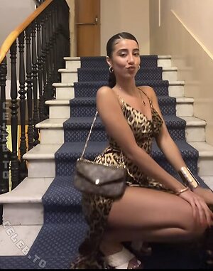 Brazil Mommy Nude Leaked Photo #13