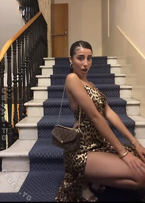 Brazil Mommy Nude Leaked Photo #14