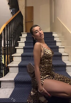 Brazil Mommy Nude Leaked Photo #15