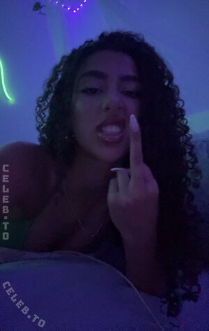 Brazil Mommy Nude Leaked Photo #25