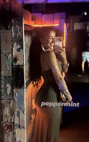 Brazil Mommy Nude Leaked Photo #36