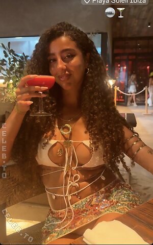 Brazil Mommy Nude Leaked Photo #37