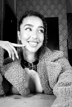 Brazil Mommy Nude Leaked Photo #38