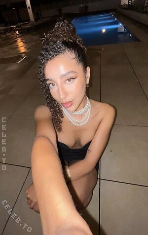 Brazil Mommy Nude Leaked Photo #39