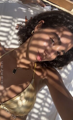 Brazil Mommy Nude Leaked Photo #40