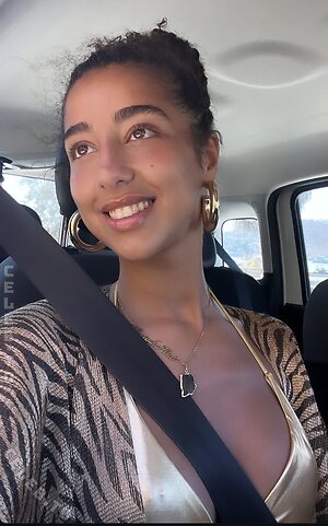 Brazil Mommy Nude Leaked Photo #41