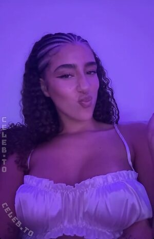 Brazil Mommy Nude Leaked Photo #42