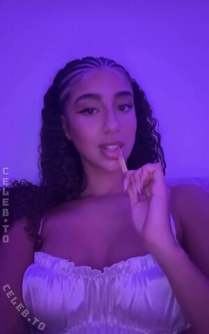 Brazil Mommy Nude Leaked Photo #43