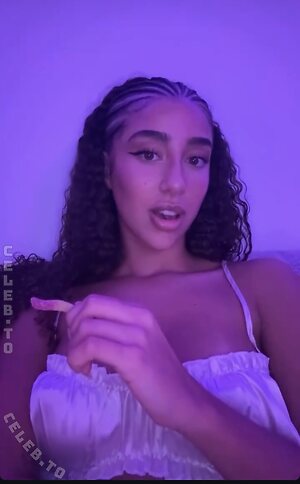 Brazil Mommy Nude Leaked Photo #44