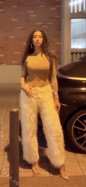 Brazil Mommy Nude Leaked Photo #45