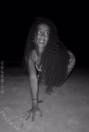 Brazil Mommy Nude Leaked Photo #47