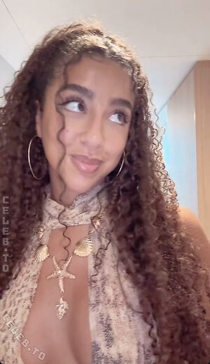 Brazil Mommy Nude Leaked Photo #55