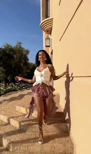 Brazil Mommy Nude Leaked Photo #56