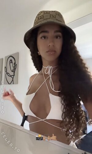 Brazil Mommy Nude Leaked Photo #62