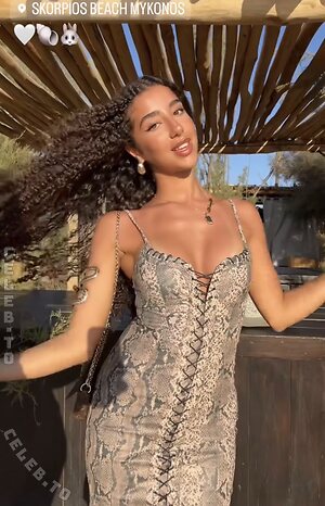 Brazil Mommy Nude Leaked Photo #65