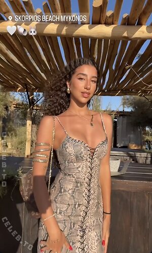 Brazil Mommy Nude Leaked Photo #66