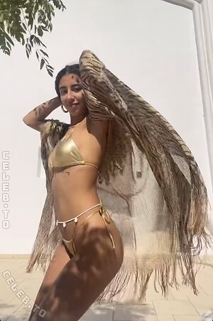 Brazil Mommy Nude Leaked Photo #67