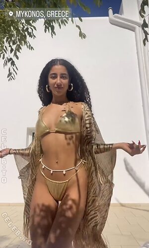 Brazil Mommy Nude Leaked Photo #68