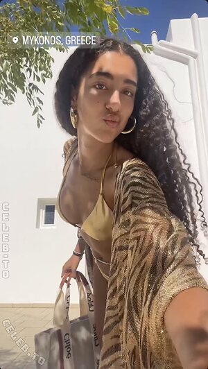 Brazil Mommy Nude Leaked Photo #69