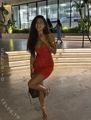 Brazil Mommy Nude Leaked Photo #76