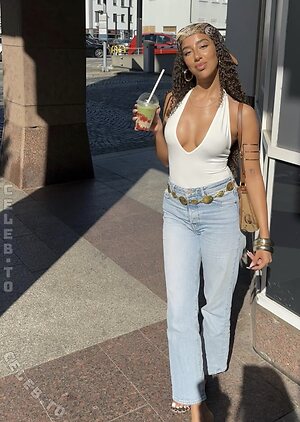 Brazil Mommy Nude Leaked Photo #85