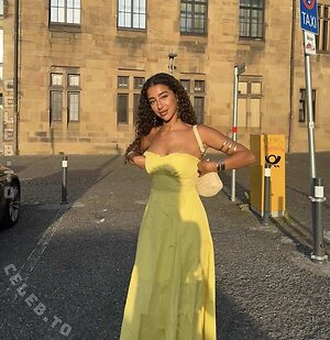 Brazil Mommy Nude Leaked Photo #87