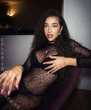 Brazil Mommy Nude Leaked Photo #90