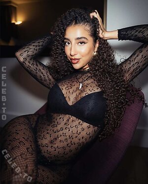 Brazil Mommy Nude Leaked Photo #91