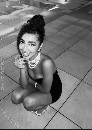 Brazil Mommy Nude Leaked Photo #94