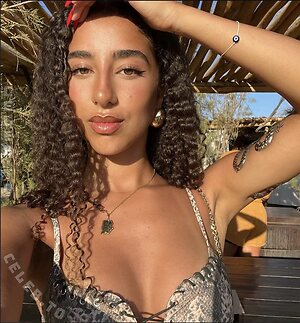 Brazil Mommy Nude Leaked Photo #95