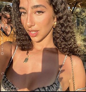 Brazil Mommy Nude Leaked Photo #96