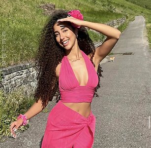 Brazil Mommy Nude Leaked Photo #98