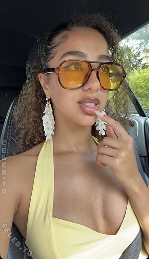 Brazil Mommy photo
