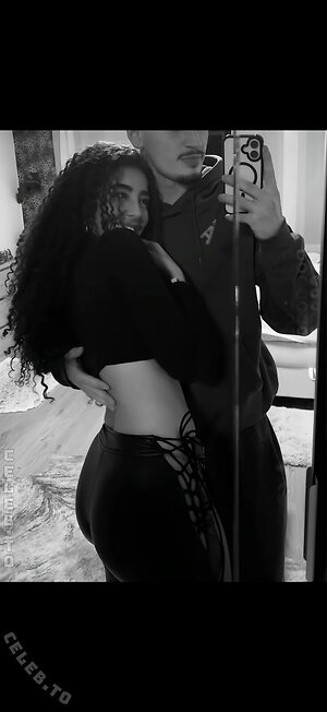 Brazil Mommy photo