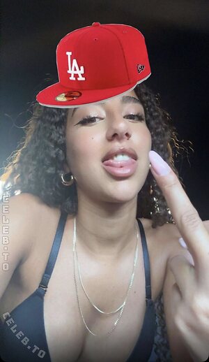 Brazil Mommy