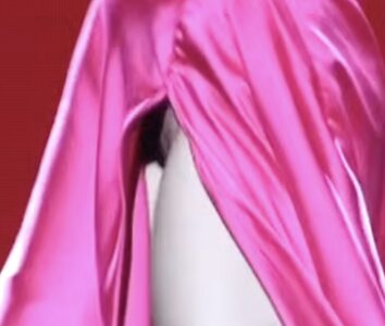 Brazilian channels lingerie leaked photo #4