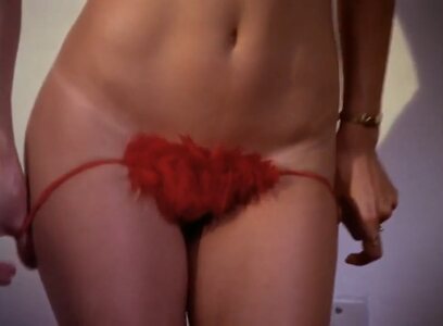 Brazilian Classic Stars leaked photo #5