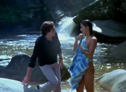 Brazilian Classic Stars leaked photo #13