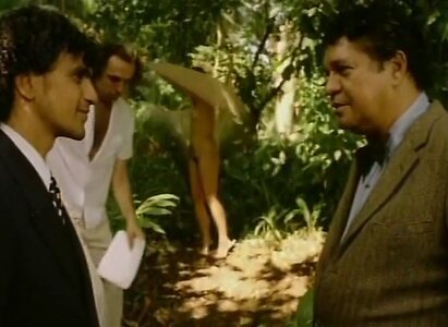 Brazilian Classic Stars