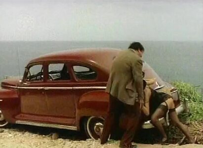 Brazilian Classic Stars leaked photo #24