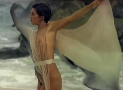 Brazilian Classic Stars leaked photo #30