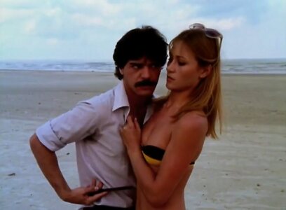 Brazilian Classic Stars leaked photo #55