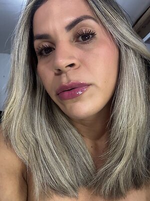 Brazilian Fitness &amp; Muscle Girls leaked photo #41