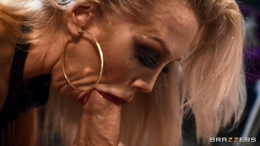 Brazzers leaked photo #77